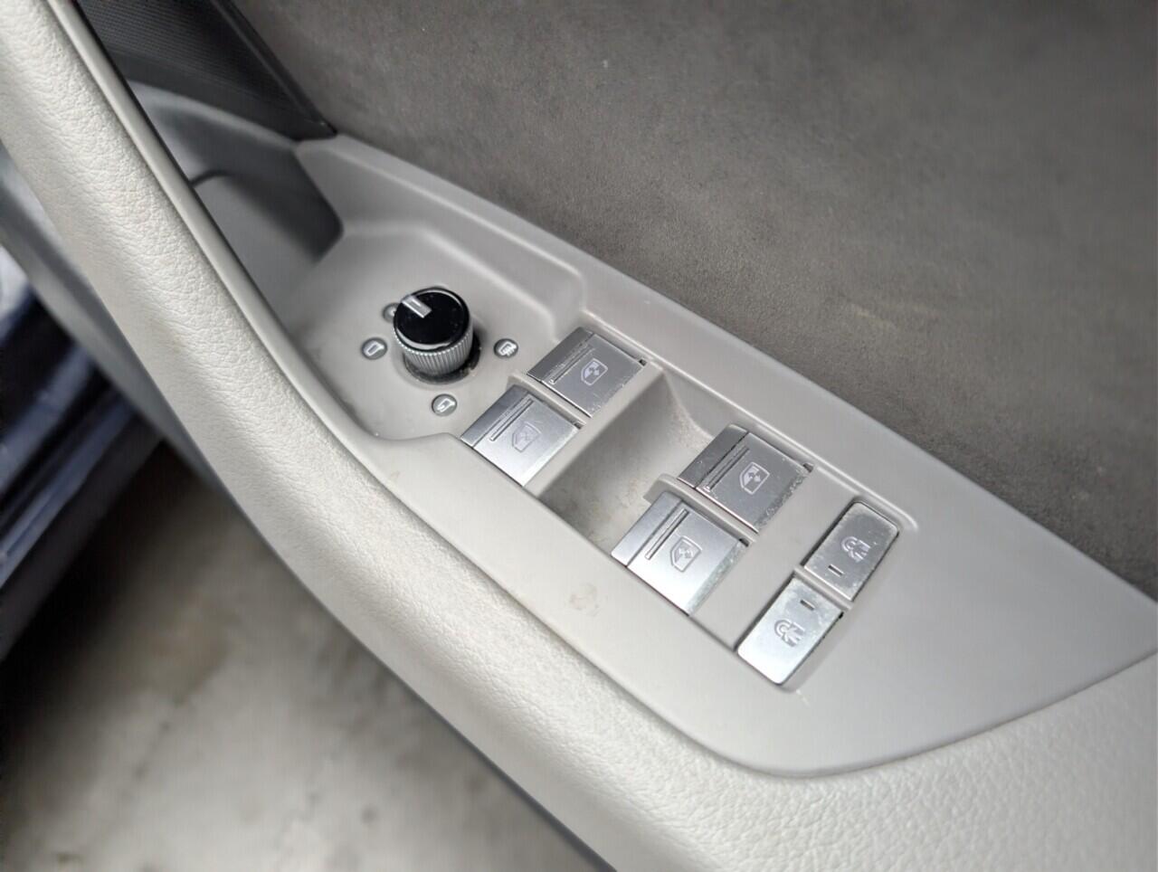 Used Audi A7 2019 for sale - 76976869: Photo 19