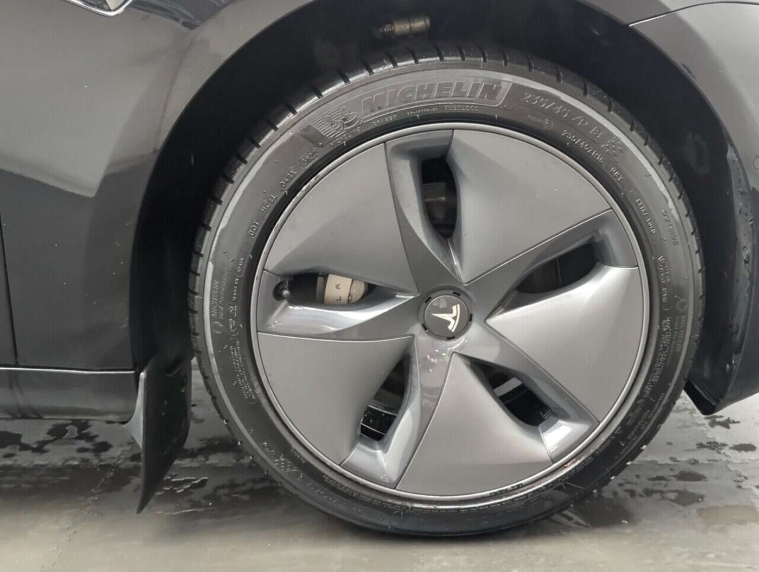 Used Tesla Model 3 2019 for sale - 77713406: Photo 10