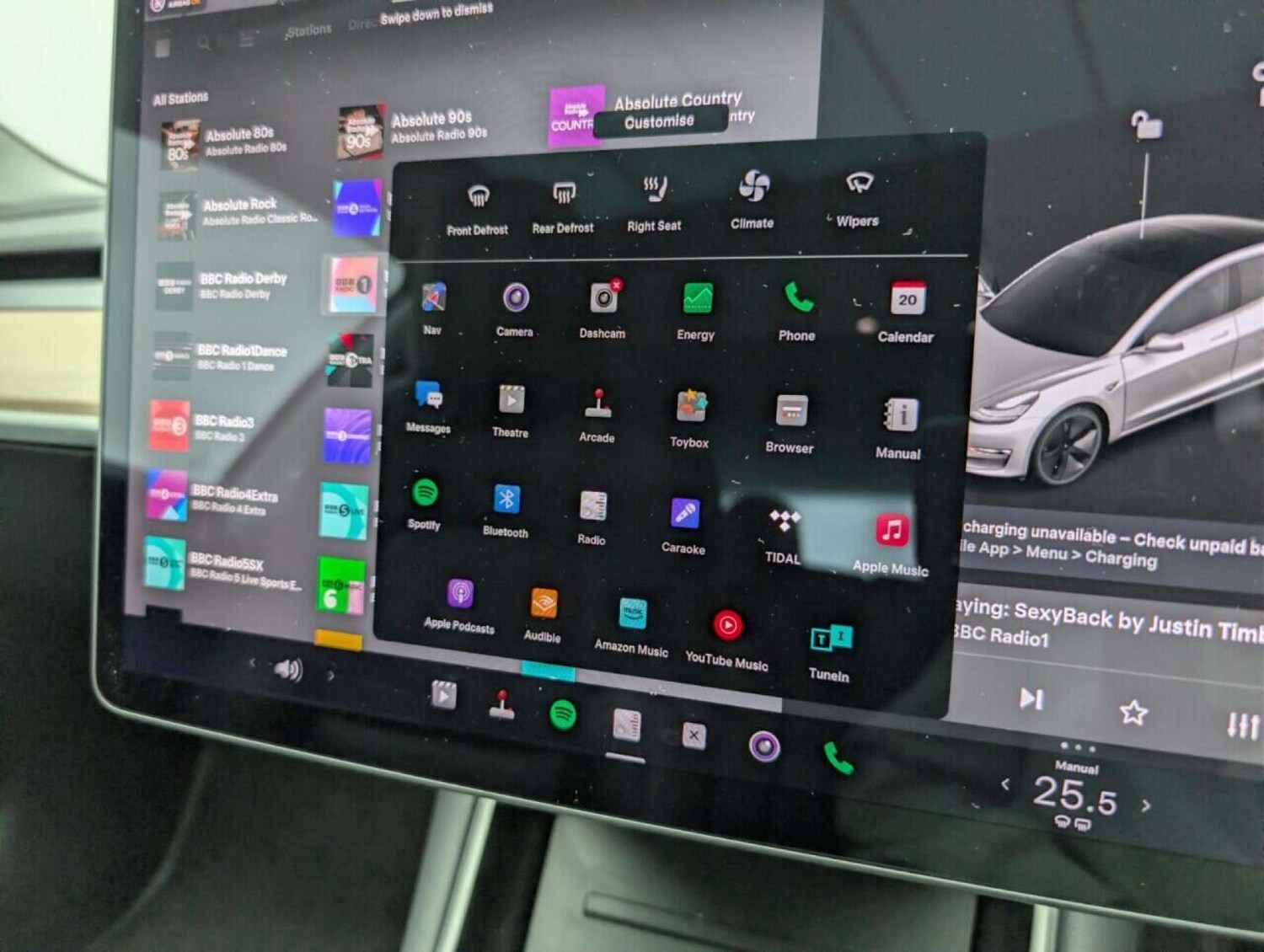 Used Tesla Model 3 2019 for sale - 77713406: Photo 15