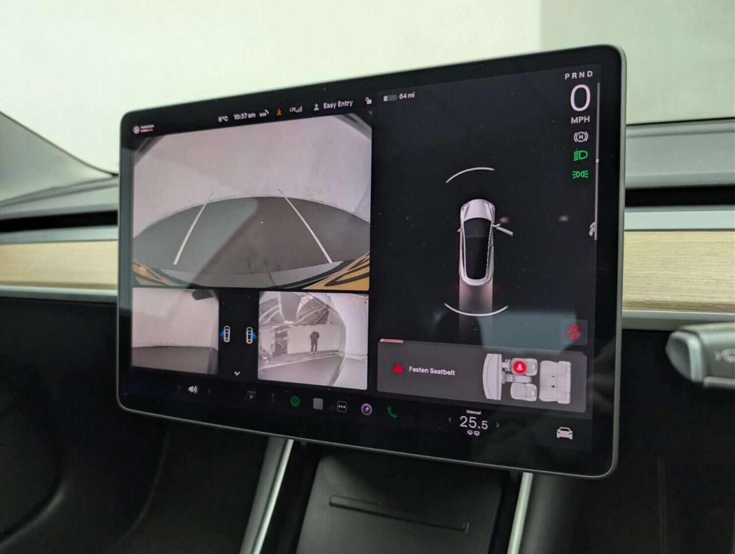 Used Tesla Model 3 2019 for sale - 77713406: Photo 16