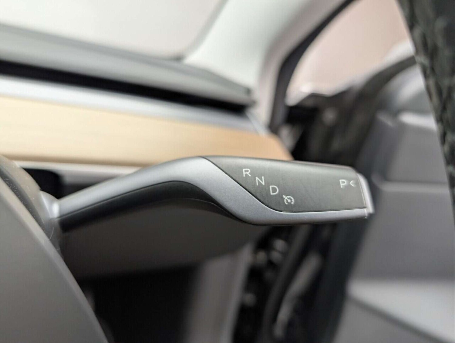 Used Tesla Model 3 2019 for sale - 77713406: Photo 19