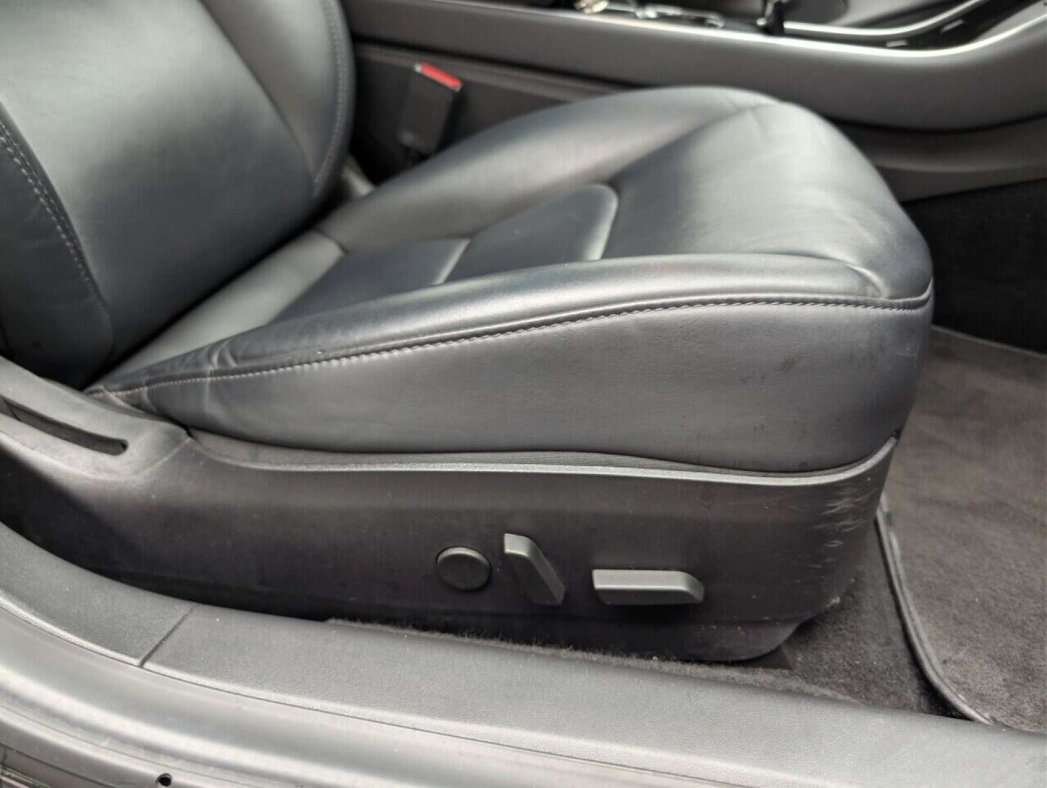 Used Tesla Model 3 2019 for sale - 77713406: Photo 22