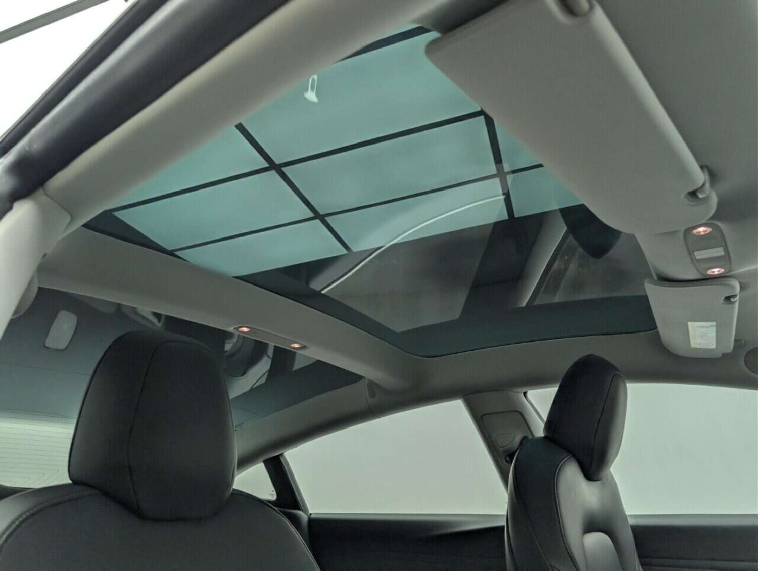 Used Tesla Model 3 2019 for sale - 77713406: Photo 23