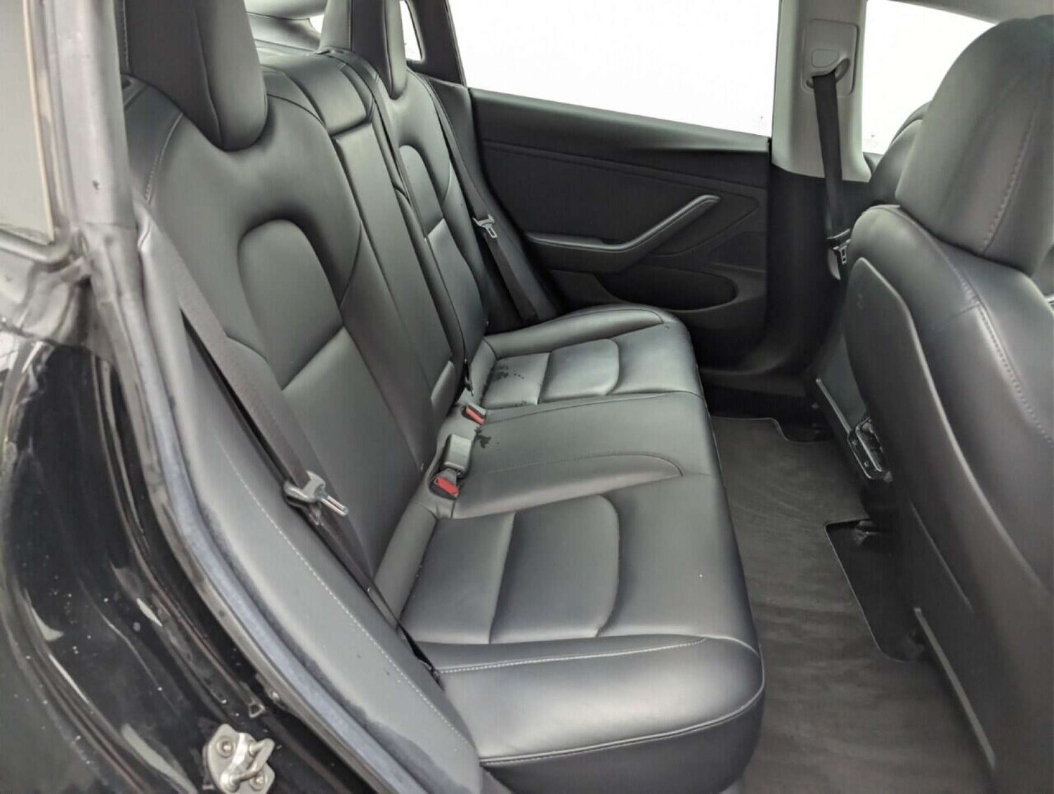 Used Tesla Model 3 2019 for sale - 77713406: Photo 25