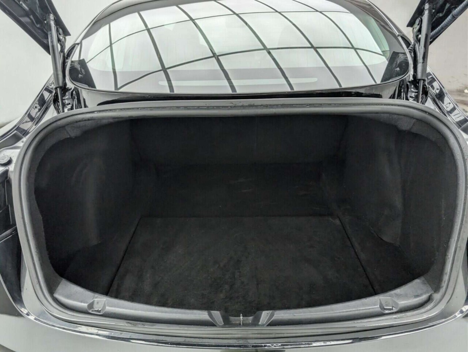 Used Tesla Model 3 2019 for sale - 77713406: Photo 26