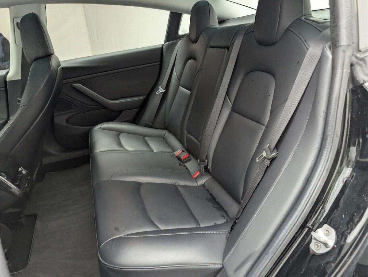 Used Tesla Model 3 2019 for sale - 77713406: Photo 27