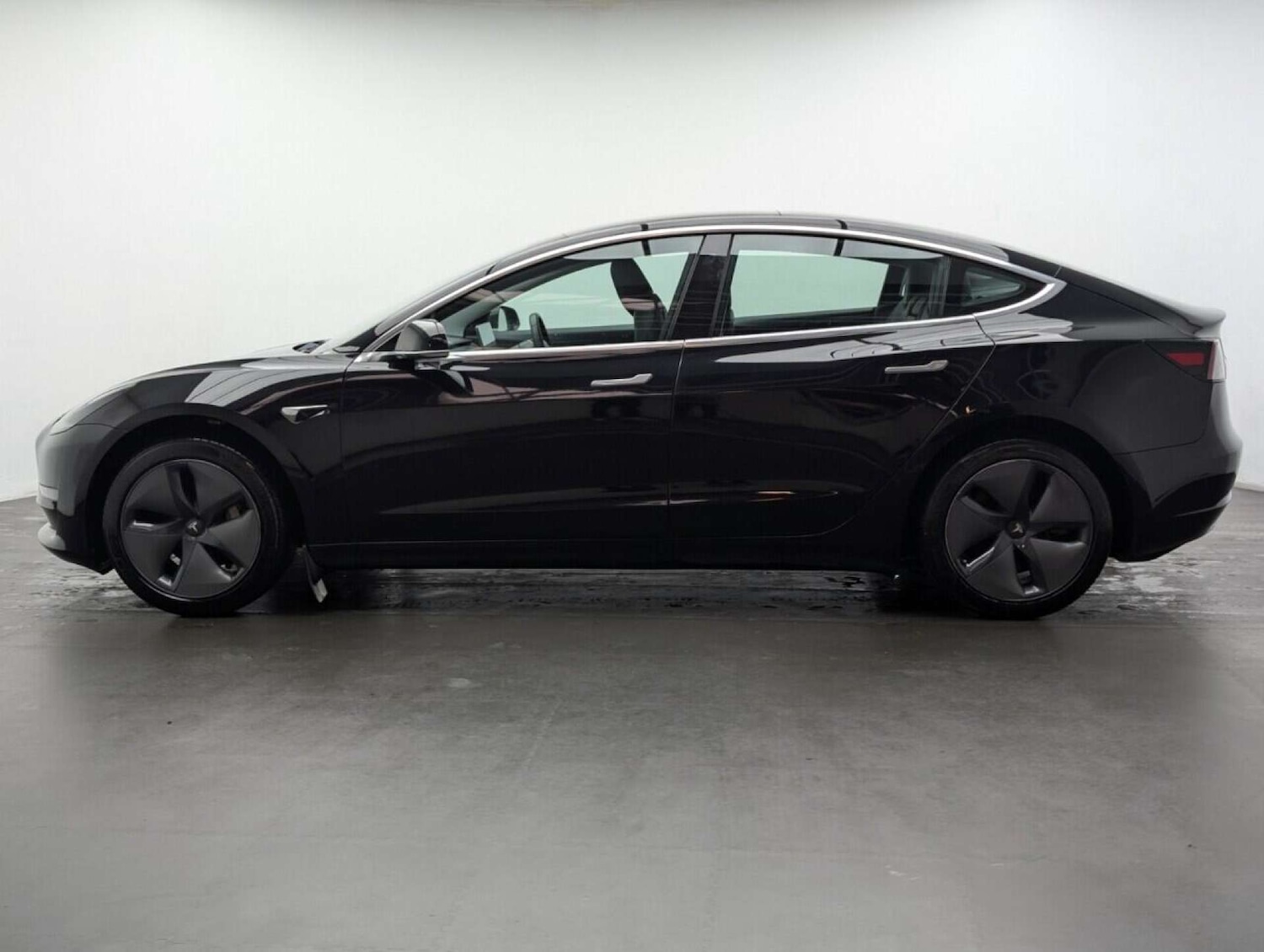 Used Tesla Model 3 2019 for sale - 77713406: Photo 5