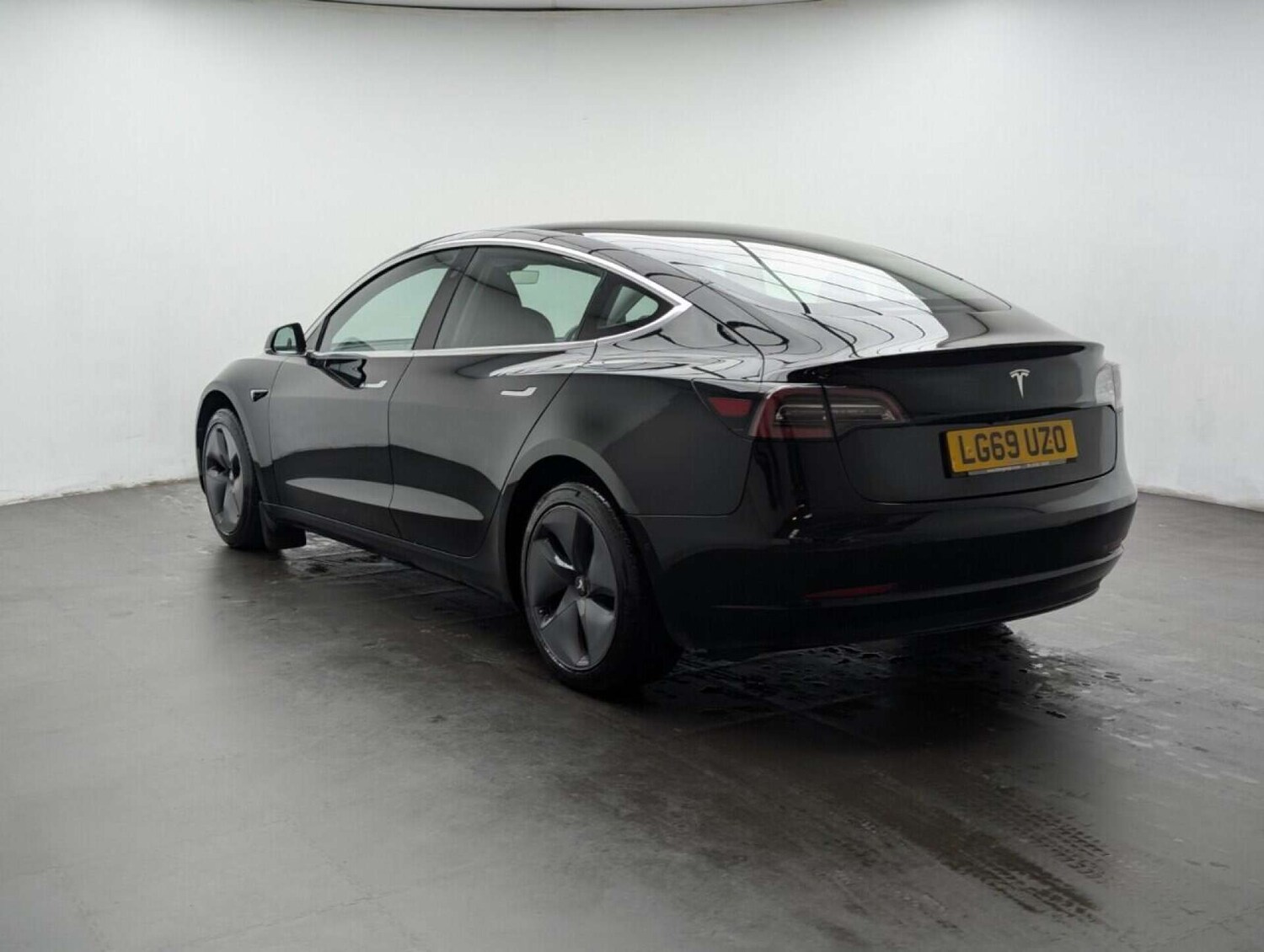 Used Tesla Model 3 2019 for sale - 77713406: Photo 6