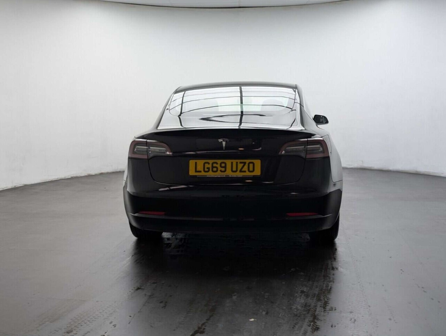 Used Tesla Model 3 2019 for sale - 77713406: Photo 7