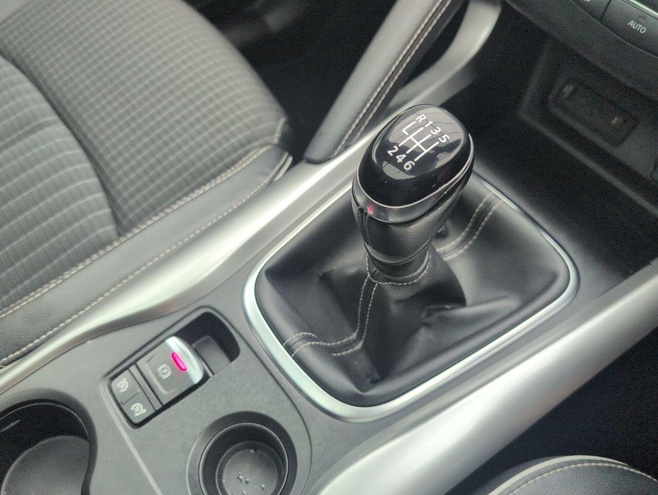 Used Renault Kadjar 2018 for sale - 76423640: Photo 15