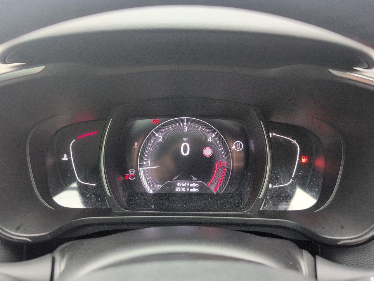 Used Renault Kadjar 2018 for sale - 76423640: Photo 16