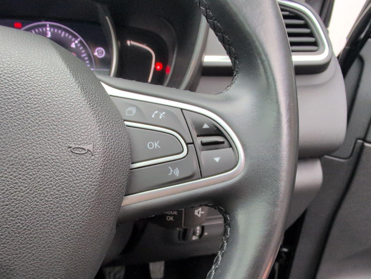 Used Renault Kadjar 2018 for sale - 76423640: Photo 18