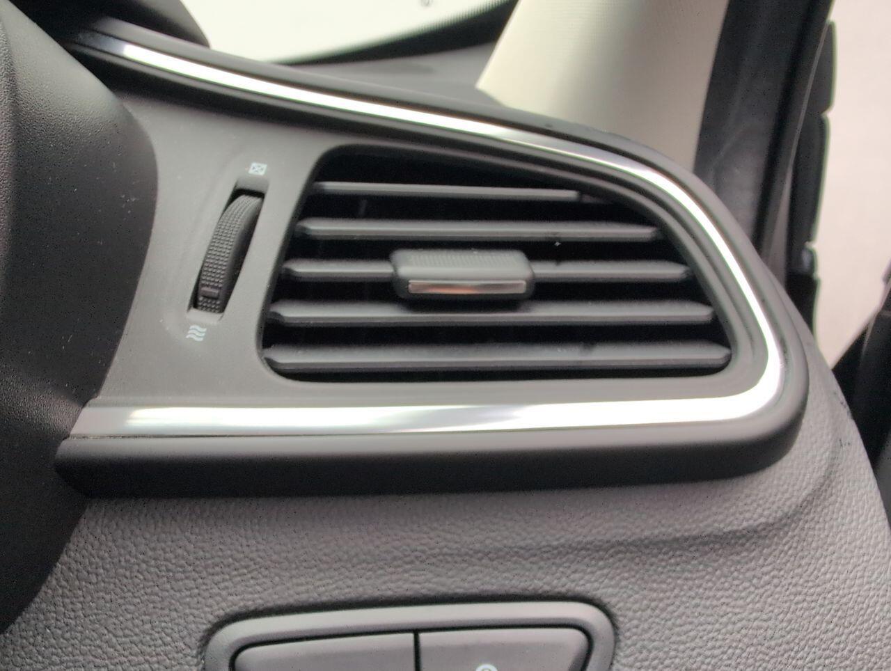 Used Renault Kadjar 2018 for sale - 76423640: Photo 19