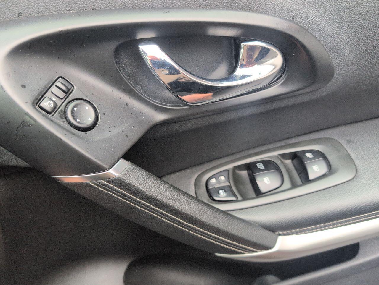 Used Renault Kadjar 2018 for sale - 76423640: Photo 20