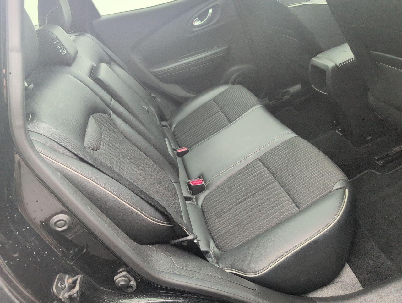 Used Renault Kadjar 2018 for sale - 76423640: Photo 24