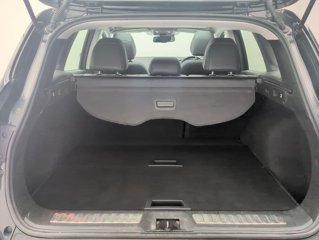 Used Renault Kadjar 2018 for sale - 76423640: Photo 26