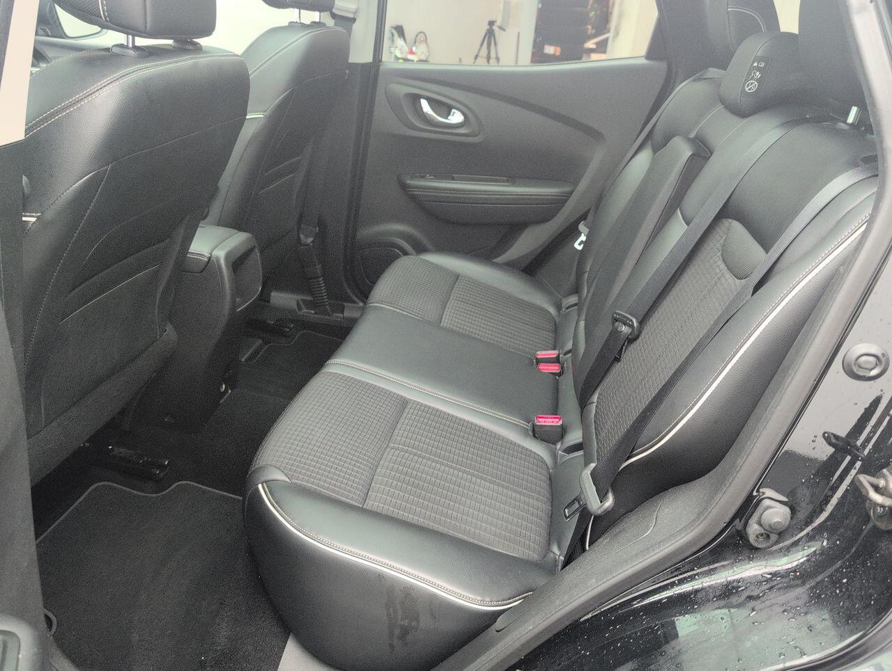 Used Renault Kadjar 2018 for sale - 76423640: Photo 27