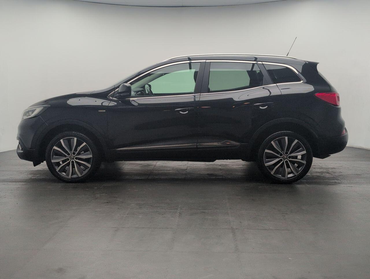 Used Renault Kadjar 2018 for sale - 76423640: Photo 5