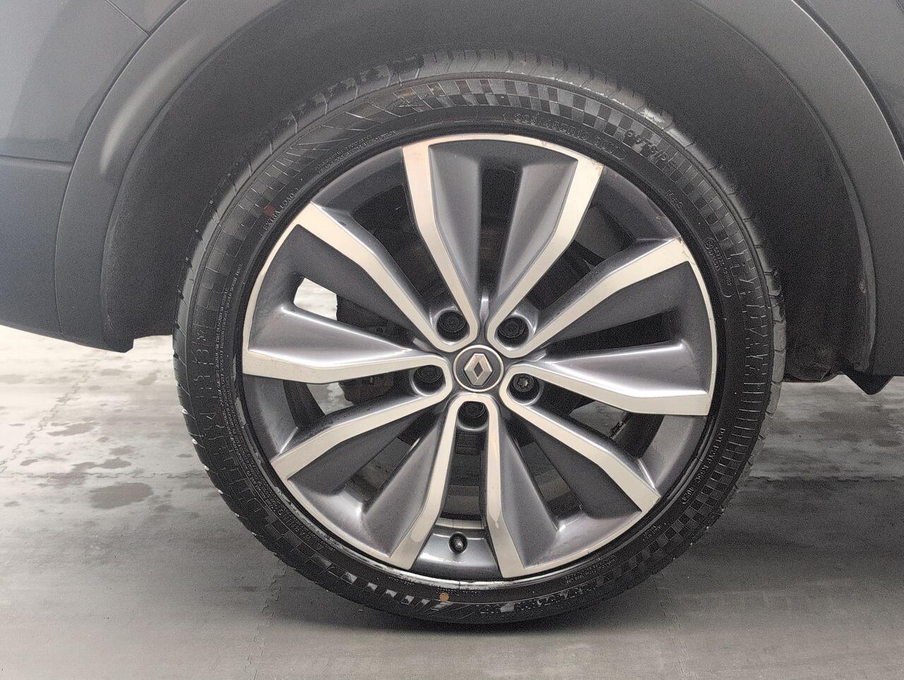 Used Renault Kadjar 2018 for sale - 76423640: Photo 9