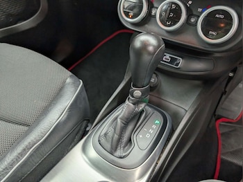 Used Fiat 500X 2016 for sale - 77766949: Photo