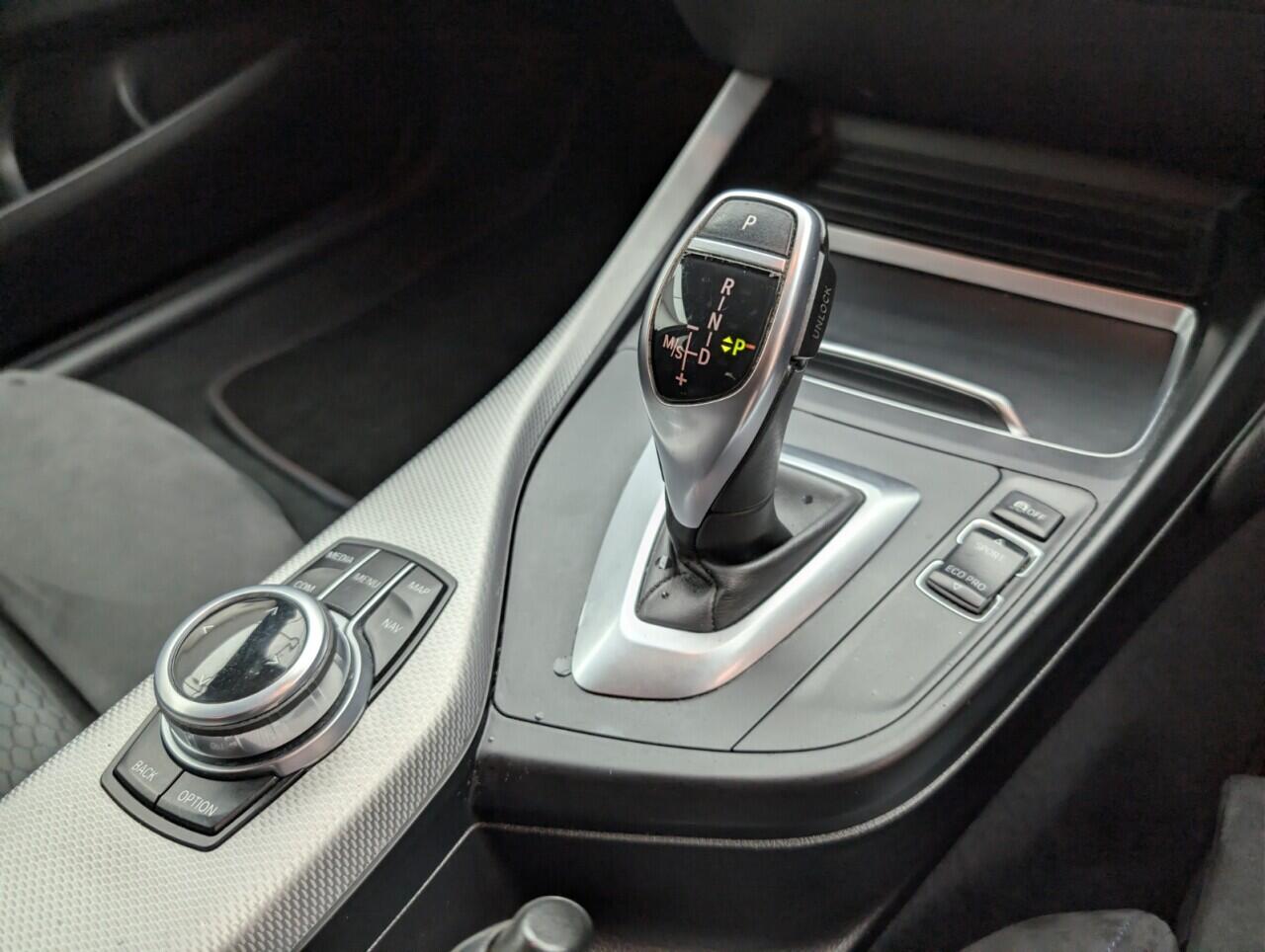 Used BMW 1 Series 2017 for sale - 76998998: Photo 15