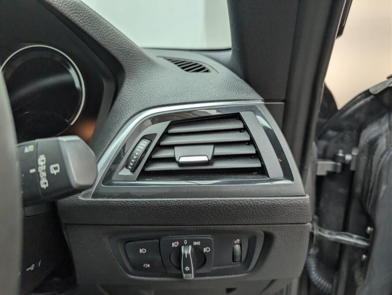 Used BMW 1 Series 2017 for sale - 76998998: Photo 19