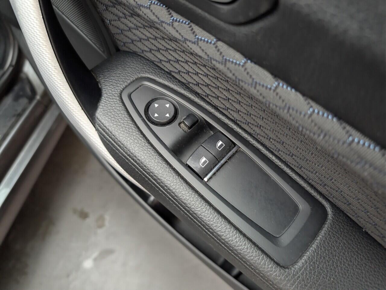 Used BMW 1 Series 2017 for sale - 76998998: Photo 20