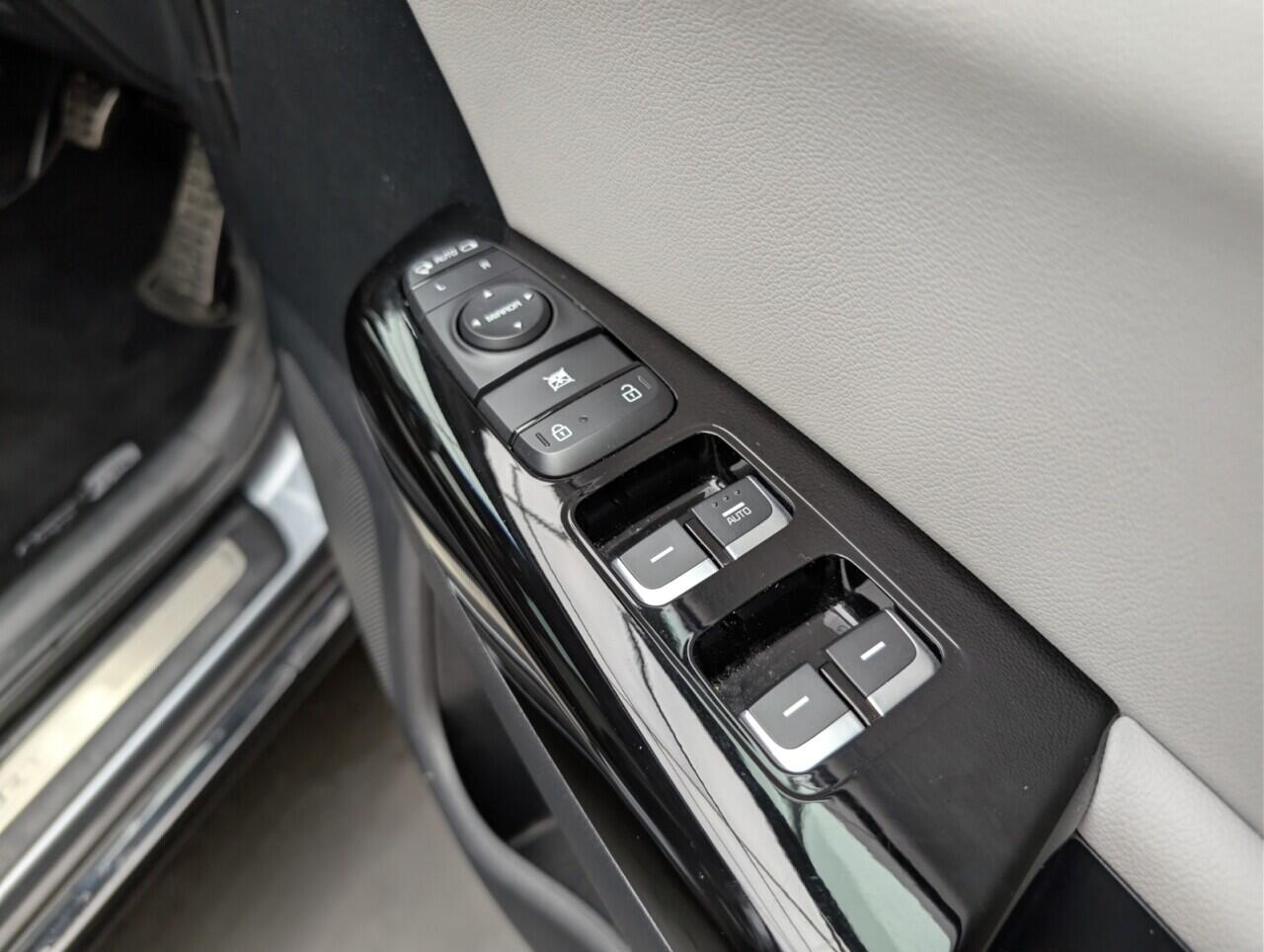 Used Kia Sportage 2021 for sale - 76658757: Photo 22