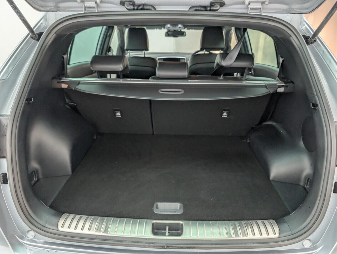 Used Kia Sportage 2021 for sale - 76658757: Photo 26