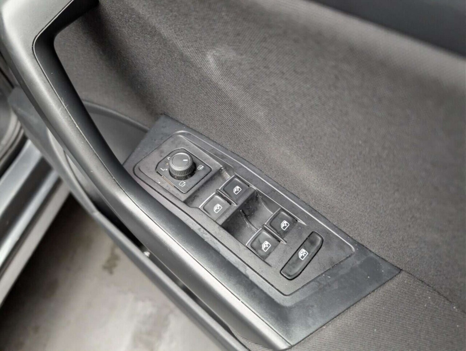 Used Volkswagen T-Roc 2021 for sale - 77713173: Photo 20