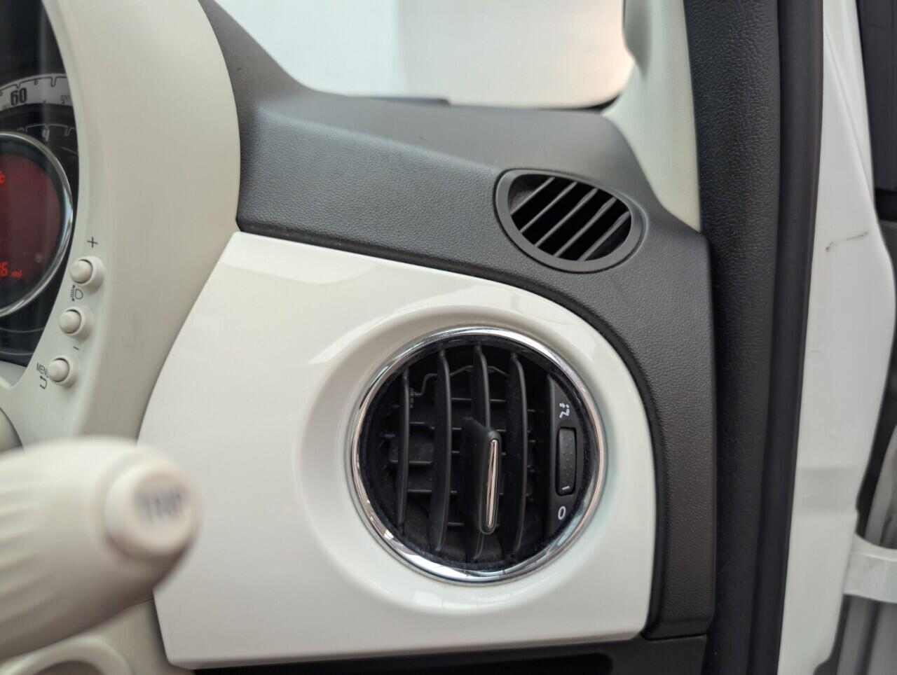 Used Fiat 500 2019 for sale - 76425095: Photo 19