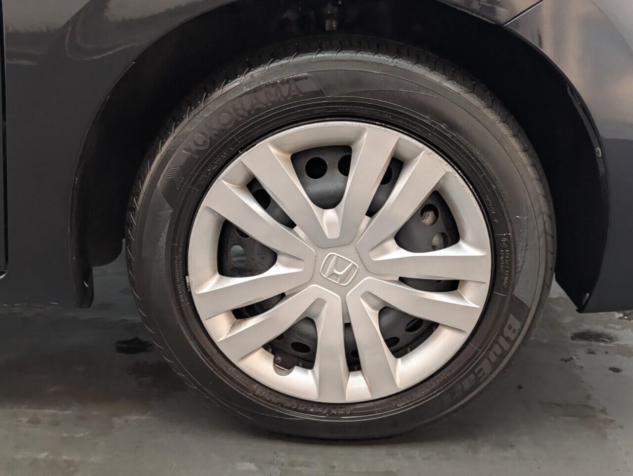 Used Honda Jazz 2021 for sale - 76423962: Photo 10