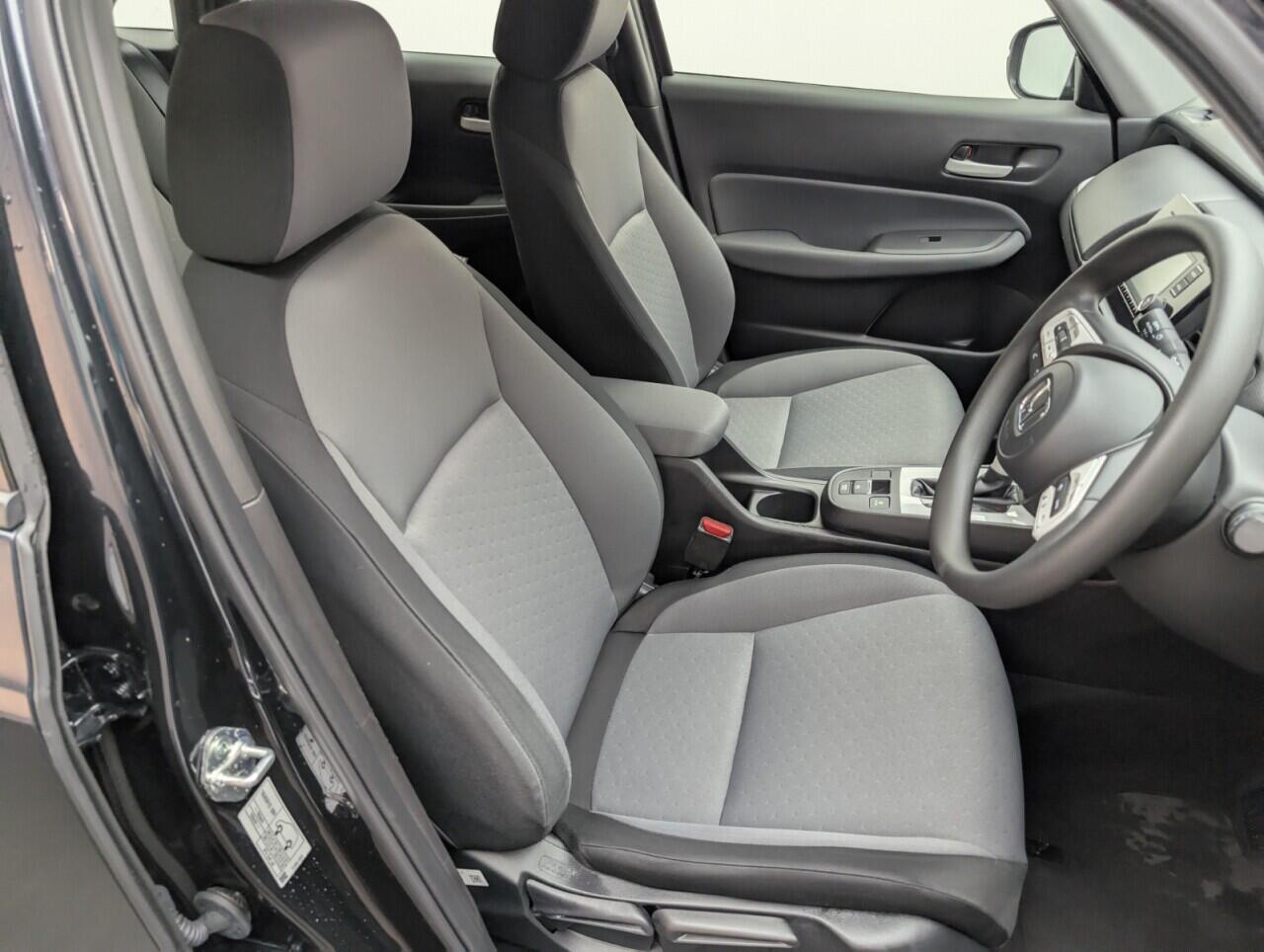 Used Honda Jazz 2021 for sale - 76423962: Photo 12