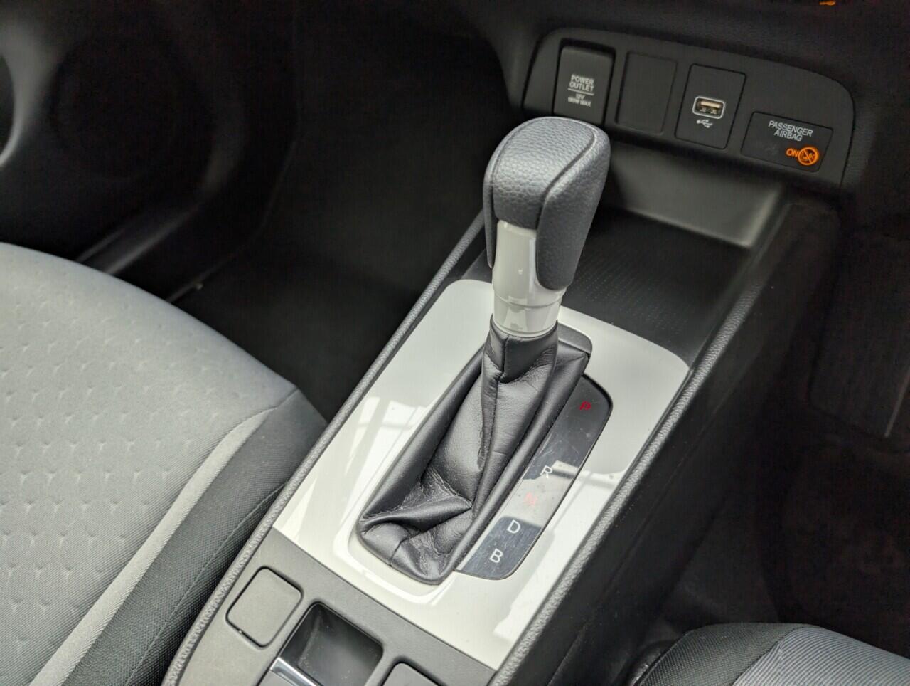 Used Honda Jazz 2021 for sale - 76423962: Photo 15