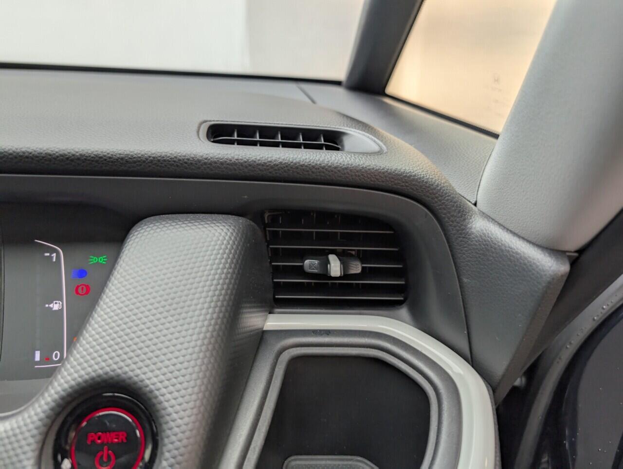 Used Honda Jazz 2021 for sale - 76423962: Photo 19