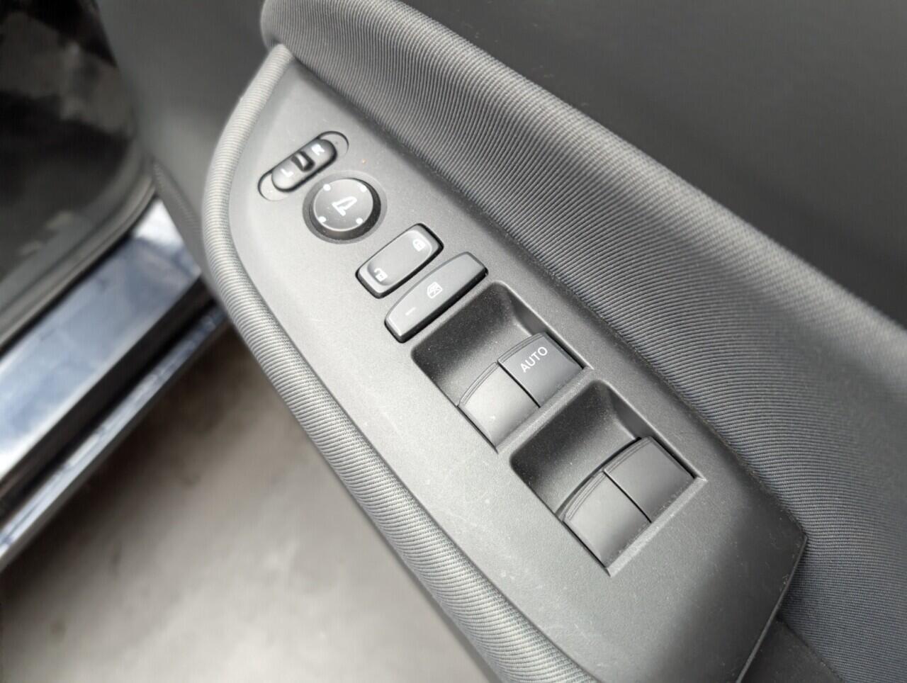 Used Honda Jazz 2021 for sale - 76423962: Photo 20