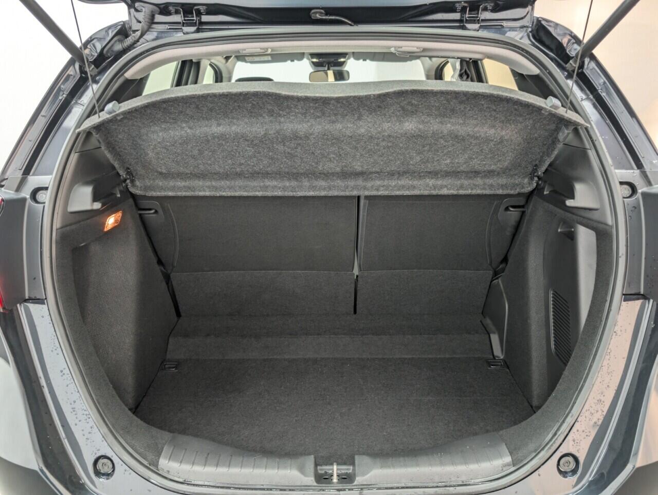 Used Honda Jazz 2021 for sale - 76423962: Photo 24