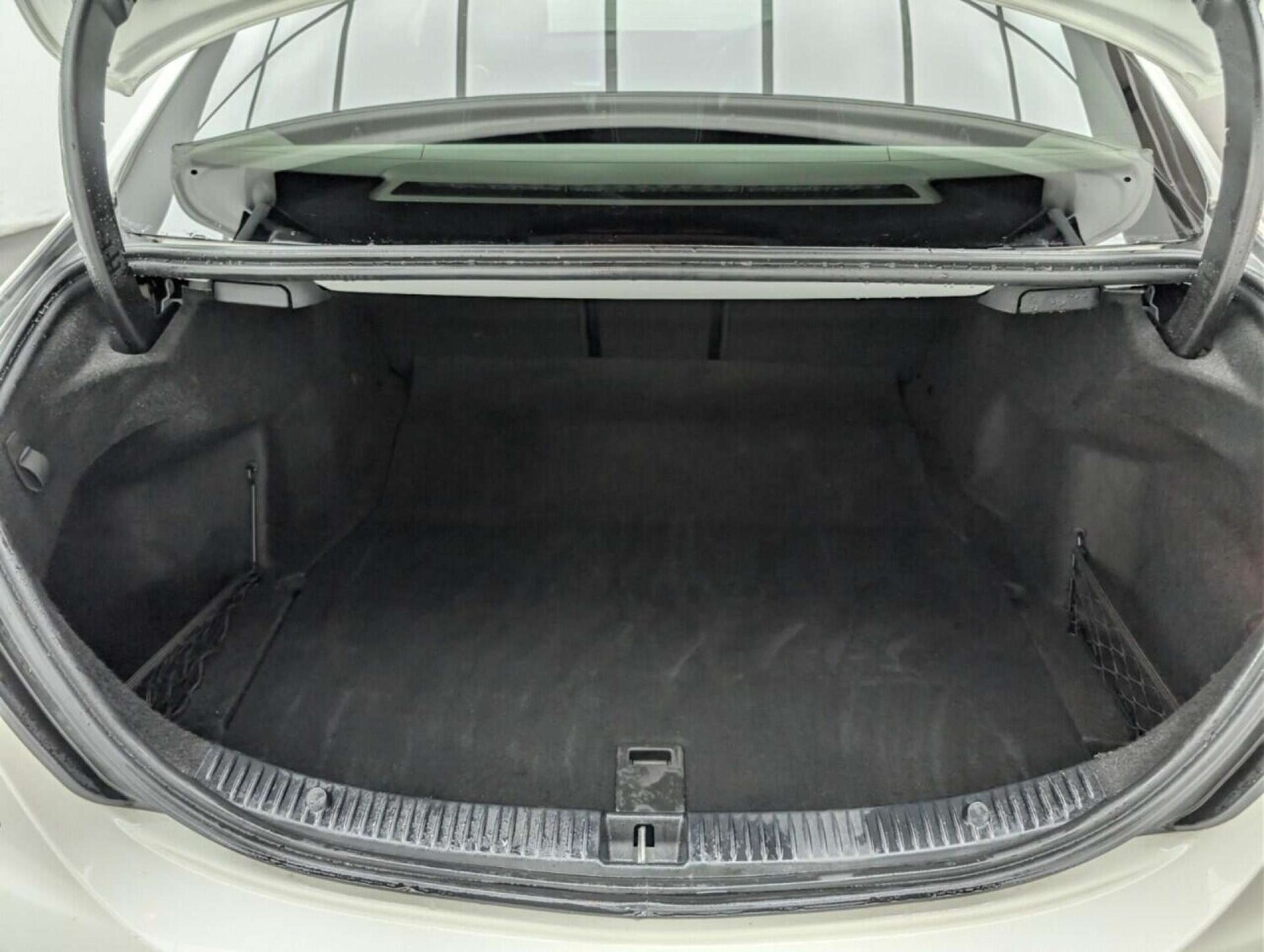 Used Mercedes-Benz C Class 2016 for sale - 77714319: Photo 27