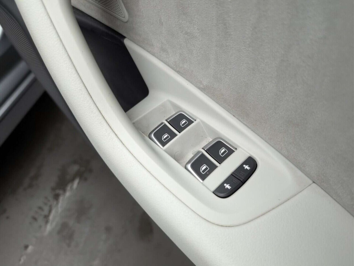 Used Audi A6 2016 for sale - 77713712: Photo 21