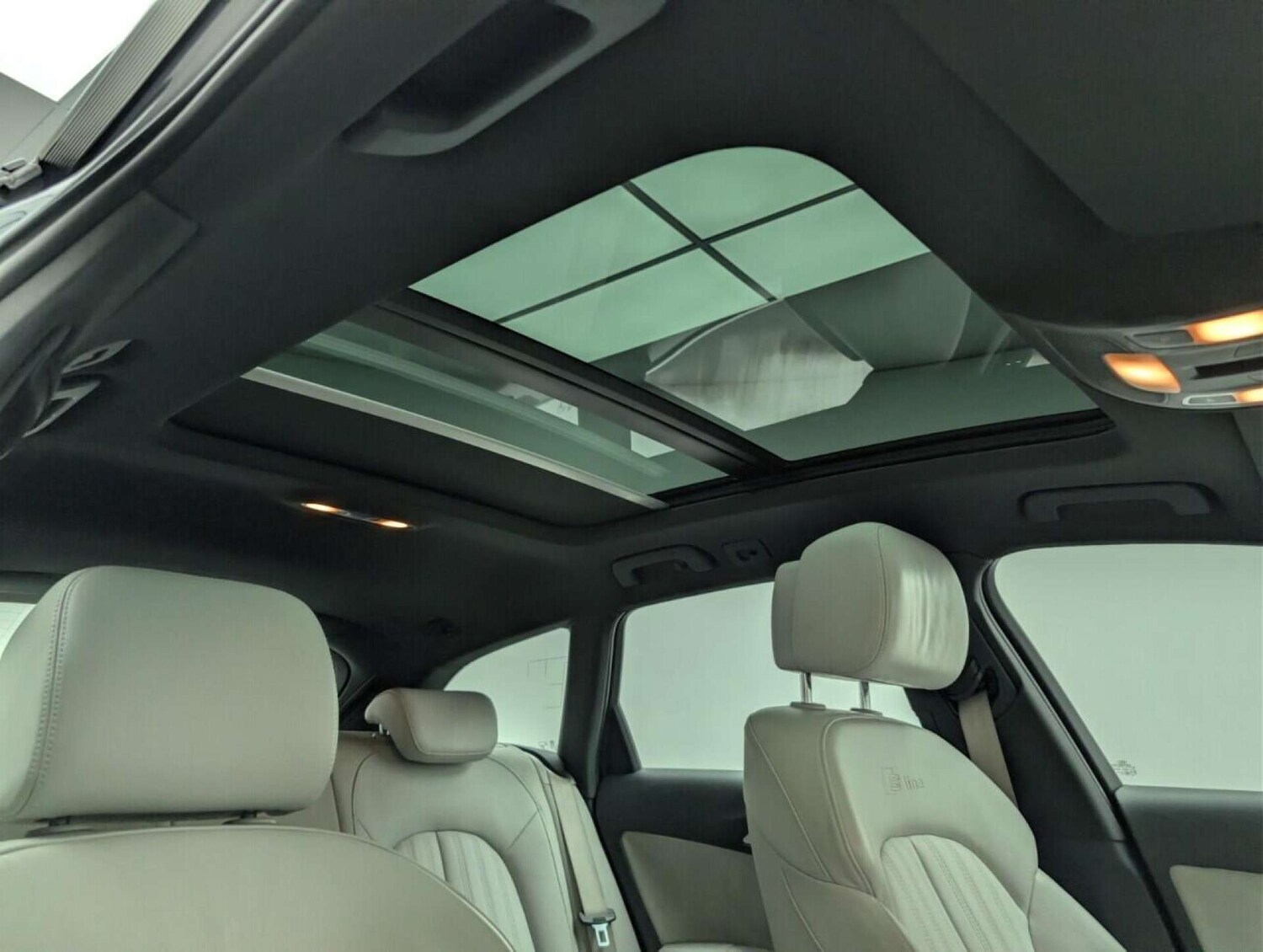 Used Audi A6 2016 for sale - 77713712: Photo 23