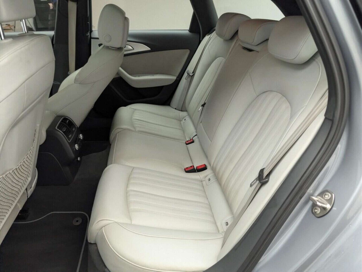 Used Audi A6 2016 for sale - 77713712: Photo 27