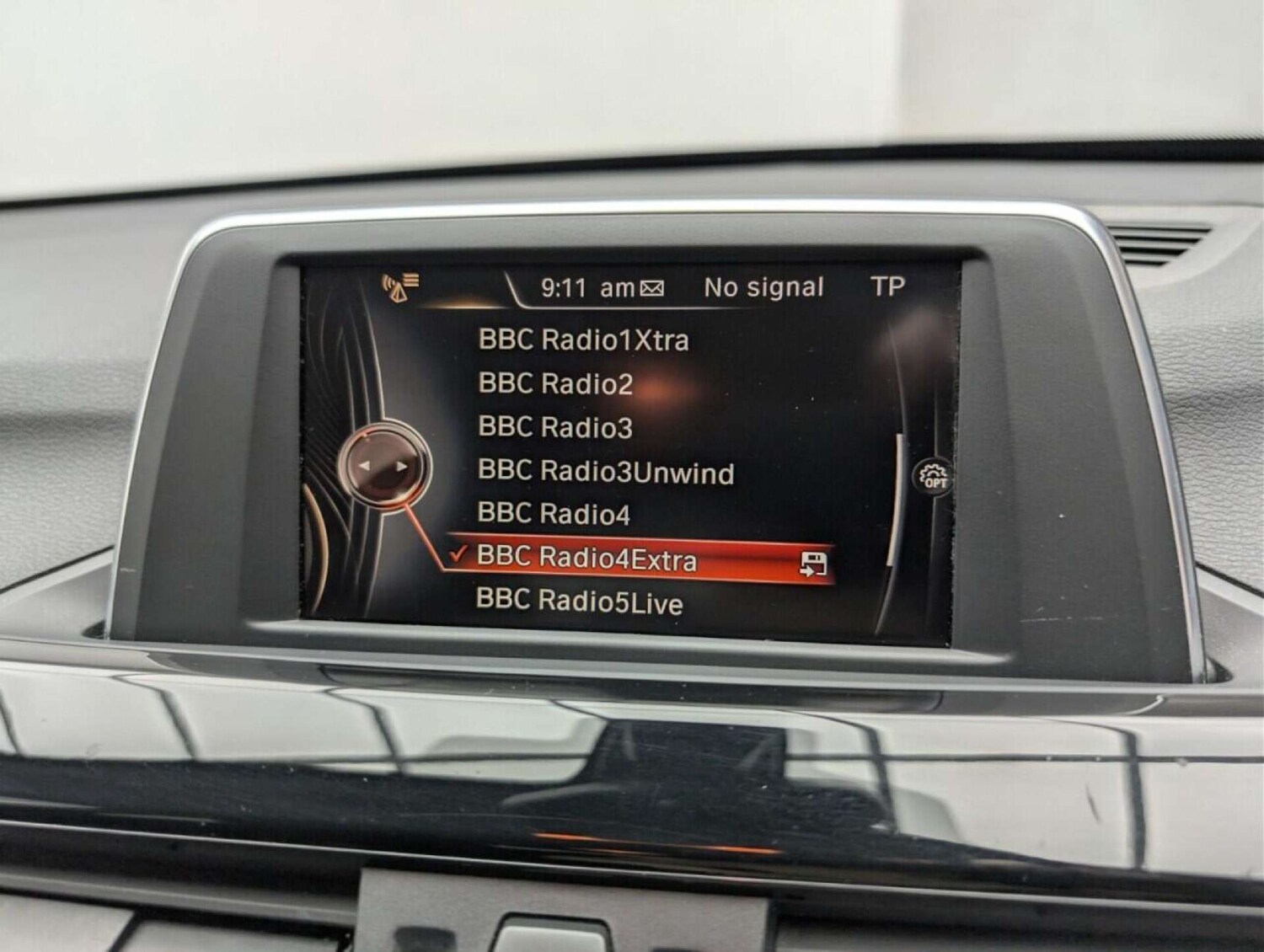 Used BMW X1 2016 for sale - 77714895: Photo 13