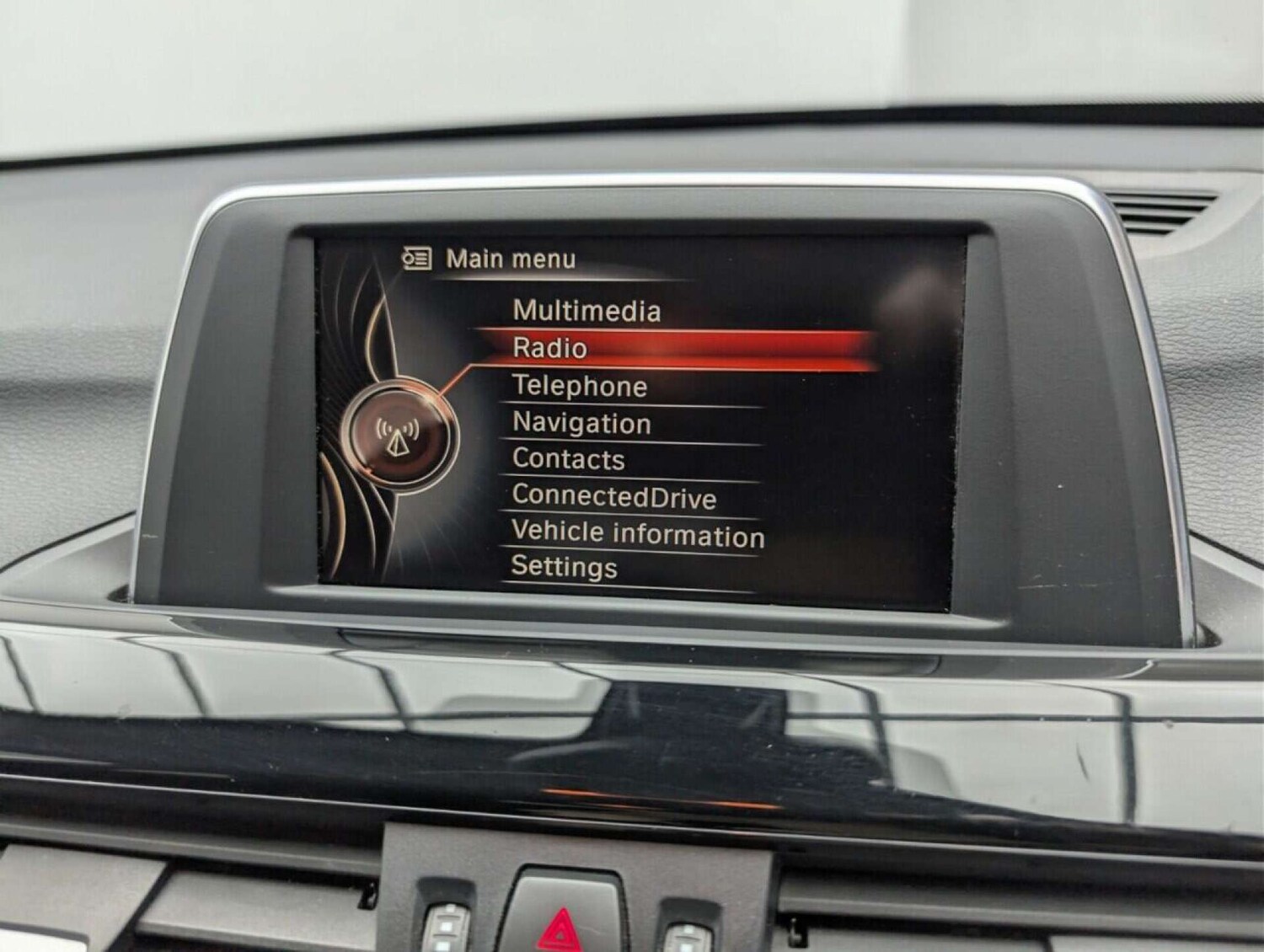 Used BMW X1 2016 for sale - 77714895: Photo 14