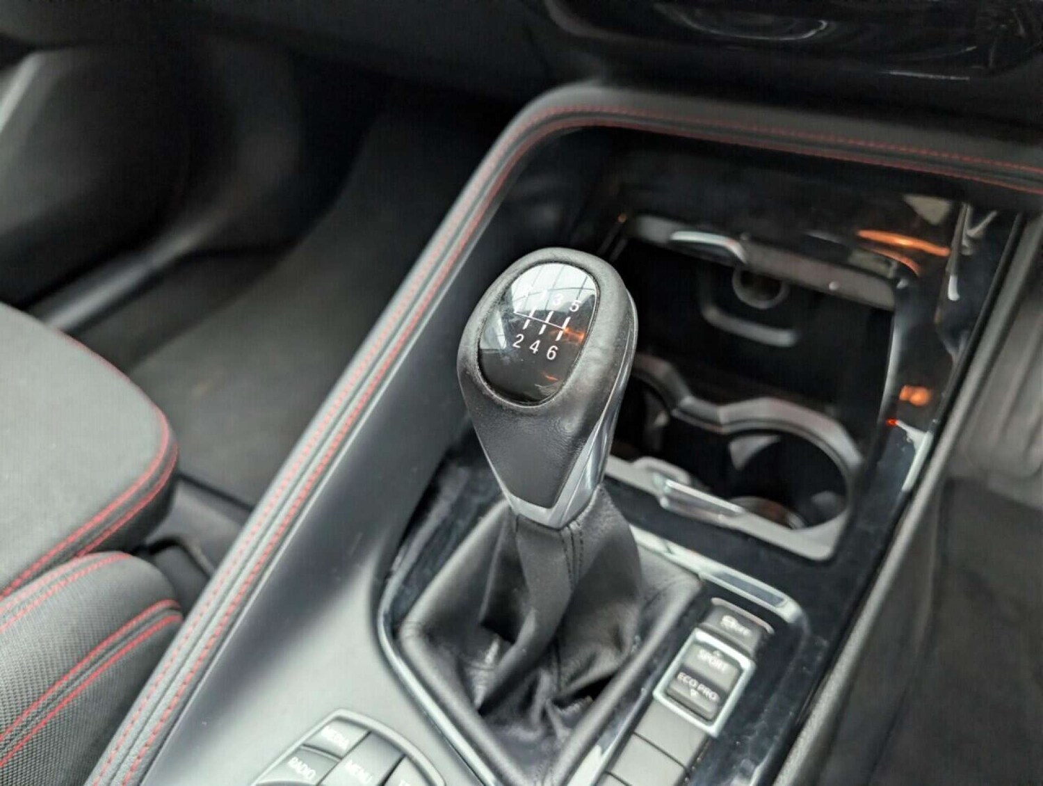 Used BMW X1 2016 for sale - 77714895: Photo 16