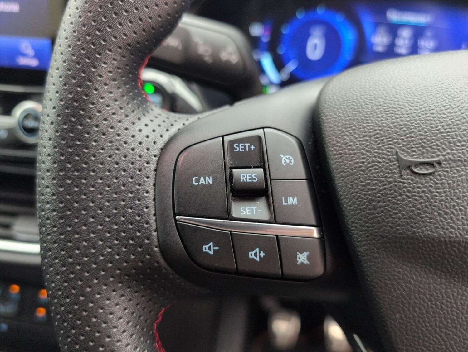 Used Ford Puma 2020 for sale - 77713424: Photo 19