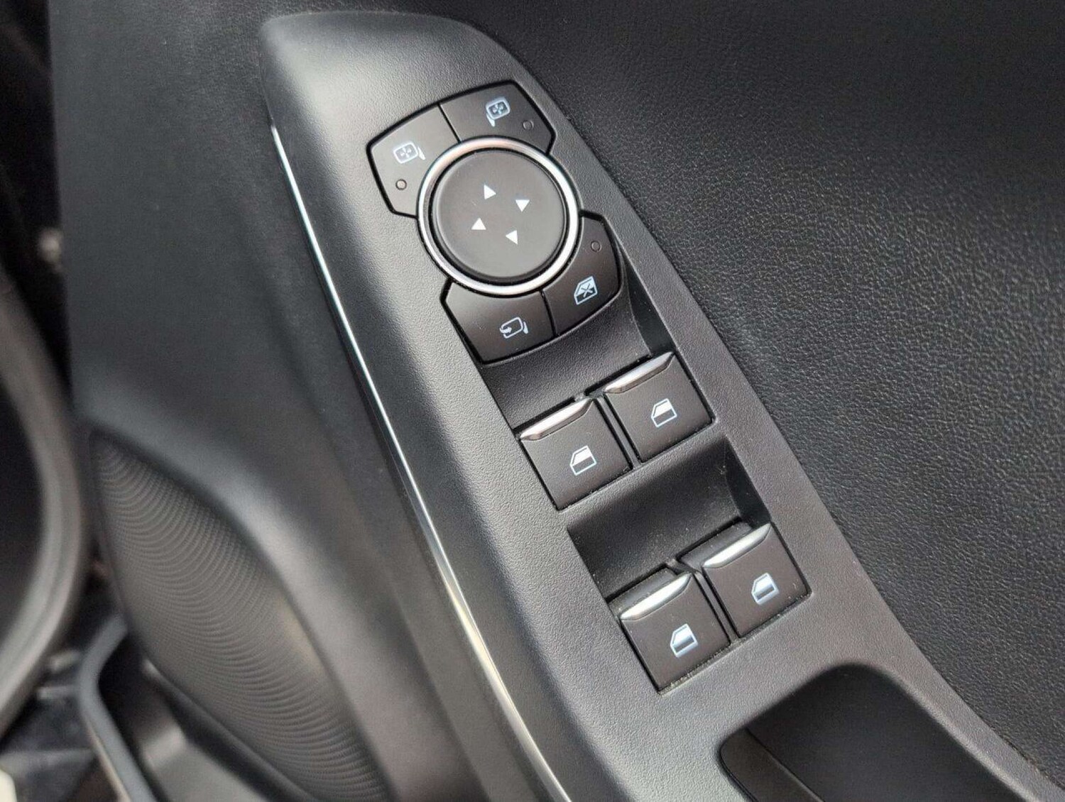 Used Ford Puma 2020 for sale - 77713424: Photo 22