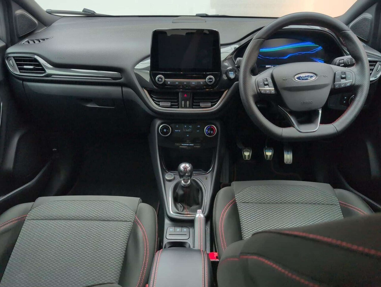 Used Ford Puma 2020 for sale - 77713424: Photo 24