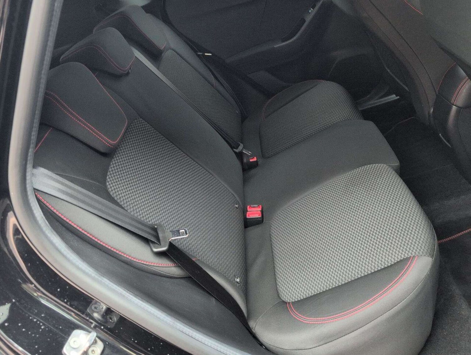 Used Ford Puma 2020 for sale - 77713424: Photo 25