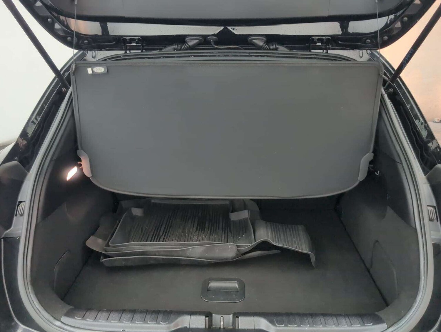 Used Ford Puma 2020 for sale - 77713424: Photo 26