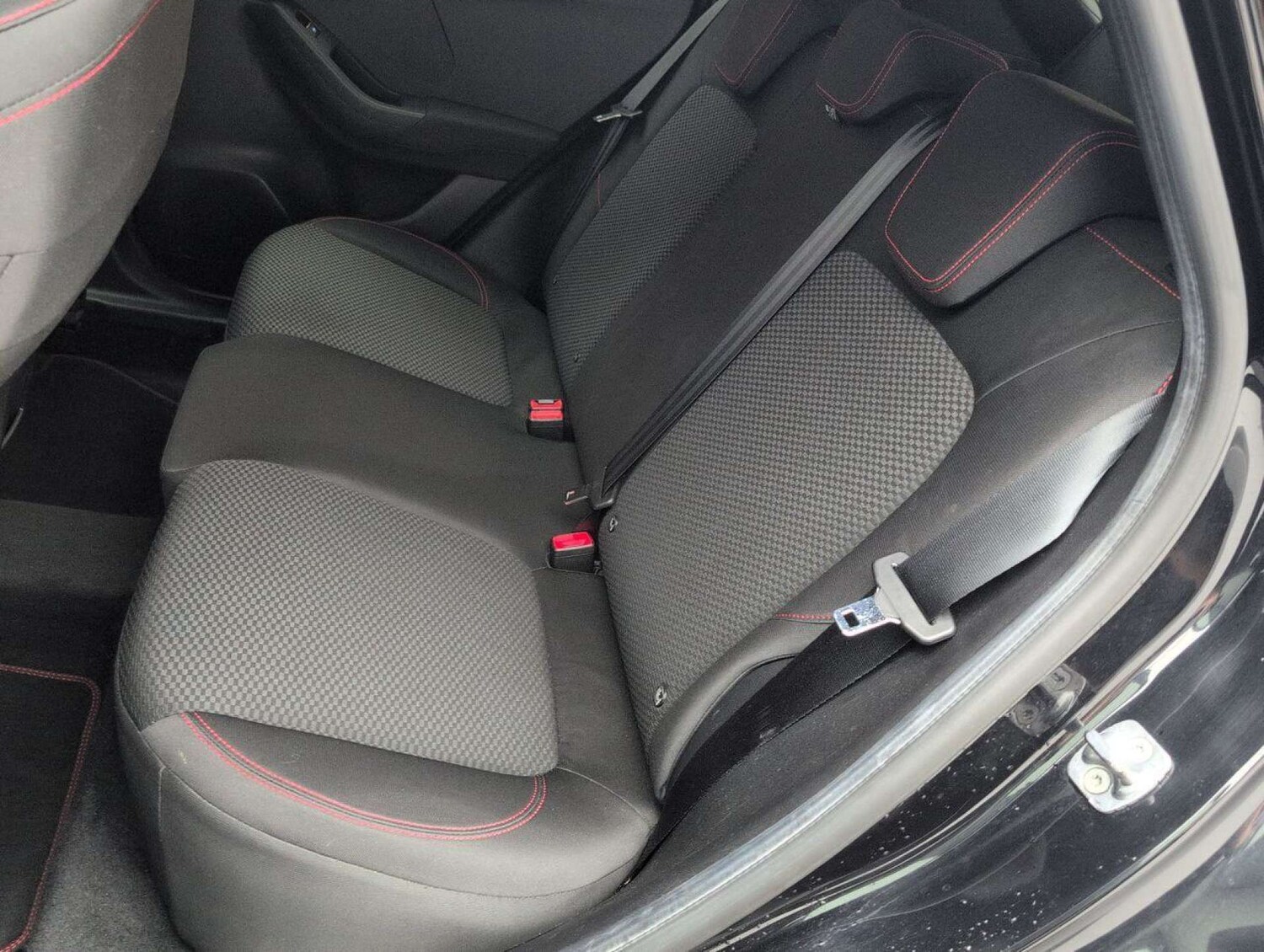 Used Ford Puma 2020 for sale - 77713424: Photo 27